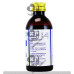 COSCOPIN PLUS S/F SYP 1X100ML