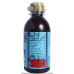 COSCOPIN-BR SYP 100ML