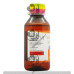 COZYMIN DX 100ML SYP 1X100ML