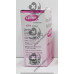 CPINK SYP  1X150ML