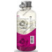 CREMAFFIN PINK SYP 1X225ML