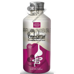 CREMAFFIN PINK SYP 1X225ML