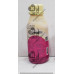 CREMAFFIN-MIXED FRUIT 225ML 1*225ML