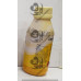 CREMAFFIN PLUS SYP 1X225ML