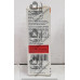 CRIXAN SYP 1X30ML