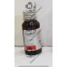 CRIZ-M SYP 60ML
