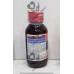 CROCIN SYP 60ML