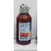 CUREKOF A SYP 1X100ML
