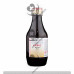 CYP-L SYP  1X200ML
