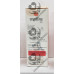 CYPOLIV SYP 1X200ML