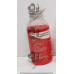 DAYTUSS-DX SYP S/F 1*100ML