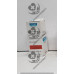 DEFCORT ORAL SYP 1X30ML