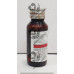DELCON SYPS 1X60ML