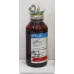DELETUS-D+ SYP 100ML