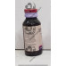 DOLOPAR-125 SYP 60ML