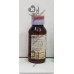 DOLOPAR-250 SYP 60ML