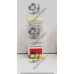 DOLOPAR-M SYP 60ML