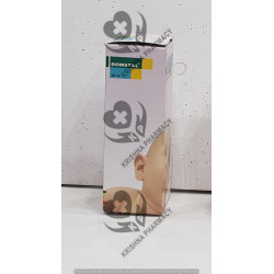 DOMSTAL SYPS 30ML