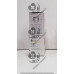 DOMSTAL SYPS 30ML