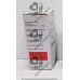DONEP SYP 60ML 1X60ML