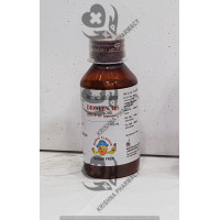 DROTIN DS (SF) SYP 1X60ML