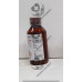 DROTIN DS (SF) SYP 1X60ML