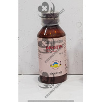 DROTIN SYP (SF) 1X100ML