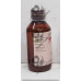 DROTIN SYP (SF) 1X100ML