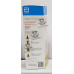 DSUN-NANO D3 SOLUTION S/F 1X5ML