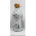 DUPHALAC FIBER SYP 200ML