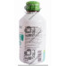 DUPHALAC SYP  150ML