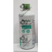 DUPHALAC SYP 450ML