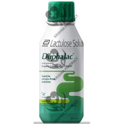 DUPHALAC-250ML SYP 250ML DUPHALAC-250ML SYP 250ML