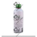 DUPHALAC-250ML SYP 250ML DUPHALAC-250ML SYP 250ML
