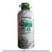 DUPHALAC-LEMON SYP 250ML