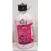 DYSIL SYP 170ML S/F 1X170ML