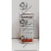 EASTMYCIN-30ML SYP 30ML