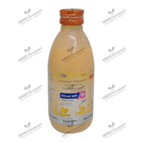 ELDASID-MPS+(SF)SYP 1X170ML