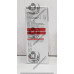 ELKOF-DM SYP (SF) 1X100ML