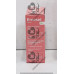 EMESET SYP 30ML