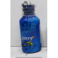 EMTY SYP 1X100ML