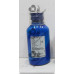 EMTY SYP 1X100ML
