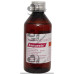 ENCORATE SYP 200ML