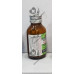 ENTEROMYCETIN SYP 60ML