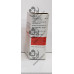 EPILIVE SYP 100ML