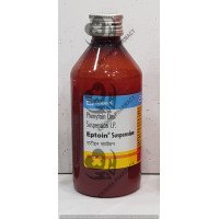 EPTOIN SYP 200ML