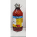 EPTOIN SYP 200ML