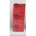 EVAKIND SYP 1X200ML