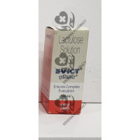 EVICT SYP 1X100ML