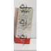EVICT SYP 1X100ML